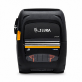 Imprimanta de etichete Zebra ZQ511 ZQ51-BUW000E-00