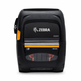 Imprimanta de etichete Zebra ZQ511 ZQ51-BUW100E-00