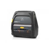 Imprimanta de etichete Zebra ZQ520 ZQ52-AUN100E-00
