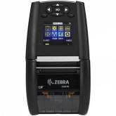 Imprimanta de etichete Zebra ZQ610 ZQ61-AUFBE10-00