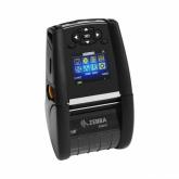 Imprimanta de etichete Zebra ZQ610 ZQ61-AUWAE10-00