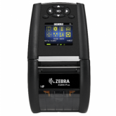 Imprimanta de etichete Zebra ZQ610 Plus ZQ61-AUWAE14-00