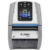 Imprimanta de etichete Zebra ZQ620 Plus Healthcare ZQ62-AUWAE14-00