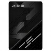 SSD Apacer Zadak TWSS3 1TB, SATA3, 2.5inch