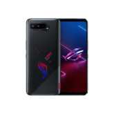 Telefon mobil ASUS ROG Phone 5S ZS676KS Dual SIM, 512GB, 12GB RAM, 5G, Phantom Black