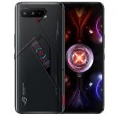 Telefon mobil ASUS ROG Phone 5S Pro ZS676KS Dual SIM, 512GB, 18GB RAM, 5G, Phantom Black