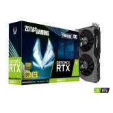 Placa video Zotac nVidia GeForce RTX 3060 Ti Twin Edge OC LHR 8GB, GDDR6, 256bit