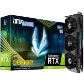 Placa video Zotac nVidia GeForce RTX 3070 Ti Trinity OC 8GB, GDDR6X, 256bit