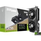 Placa video Zotac nVidia GeForce RTX 5060 Twin Edge OC 8GB, GDDR7, 128 bit