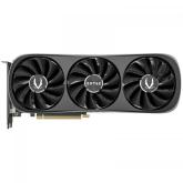 Placa video ZOTAC nVidia GeForce RTX 4070 Trinity 12GB, GDDR6X, 192bit