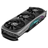 Placa video ZOTAC nVidia GeForce RTX 4070 Trinity 12GB, GDDR6X, 192bit