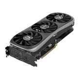 Placa video ZOTAC nVidia GeForce RTX 4070 Trinity 12GB, GDDR6X, 192bit