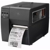 Imprimanta de etichete Zebra ZT111 ZT11143-T0E000FZ