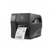 Imprimanta de etichete Zebra ZT220 ZT22042-D0E000FZ