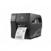 Imprimanta de etichete Zebra ZT220 ZT22042-T0E200FZ
