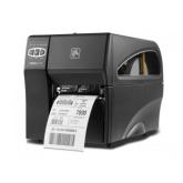 Imprimanta de etichete Zebra ZT220 ZT22043-D0E200FZ