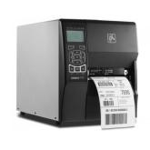 Imprimanta de etichete Zebra ZT230 ZT23043-T2EC00FZ