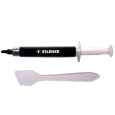 Pasta termoconducatoare Xilence ZUB-XPTP.X5, 3g