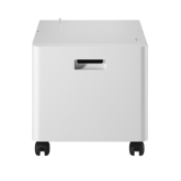 Piedestal Brother ZUNTBC4FARBLASER