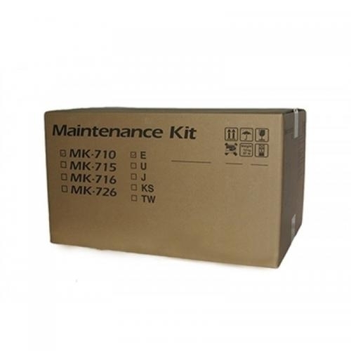Kit mentenanta Kyocera MK-710