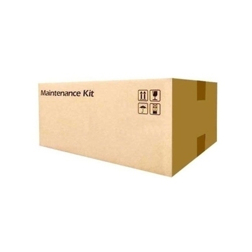 Kit Intretinere Kyocera MK-360