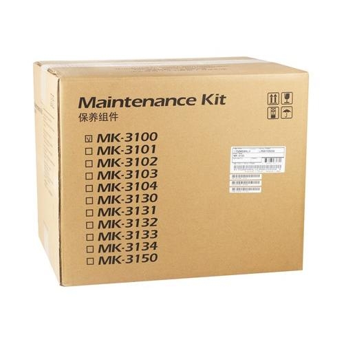 Kit mentenanta Kyocera MK-3150 for ECOSYS M3040idn/M3540idn