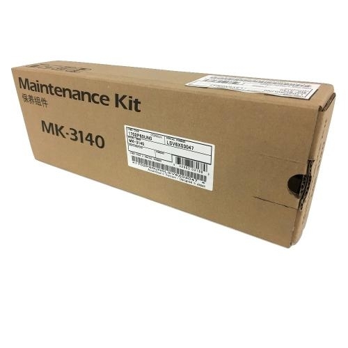 Kit mentenanta Kyocera MK-3140