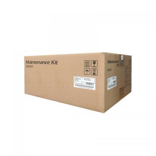 Kit mentenanta Kyocera MK-1150 