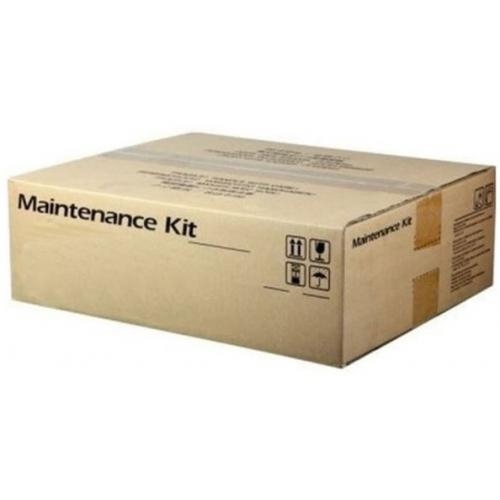 Kit mentenanta Kyocera MK-3260