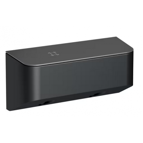 Card Reader Holder 12 Kyocera