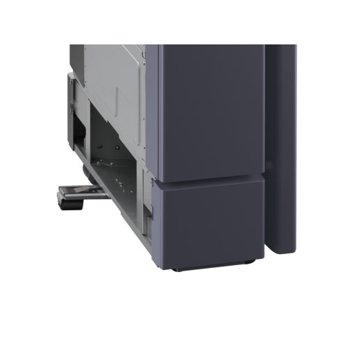 Attachment kit Kyocera AK-7120 pentru ZF-7100