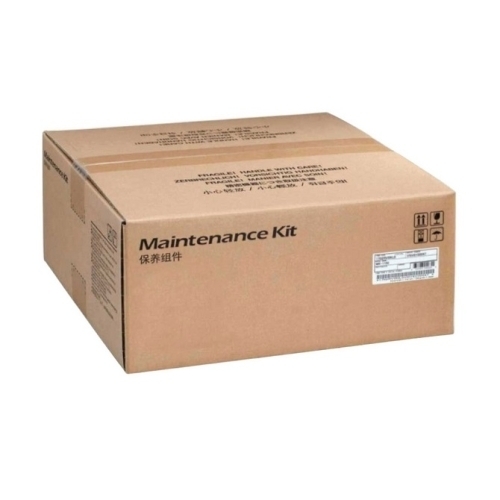Kit Intretinere Kyocera MK-1260