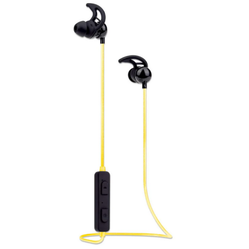 Handsfree Manhattan Sound Science Glowing Sport, Multicolor