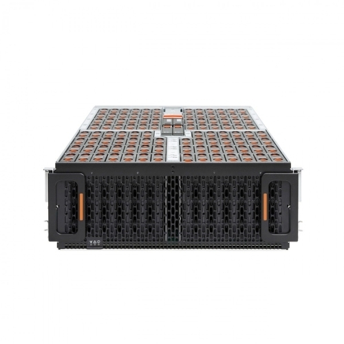 Storage Western Digital SE4U102-102, 1224TB