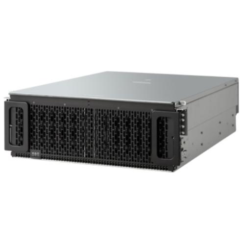 Storage Western Digital SE-4U60-12F01, 720TB
