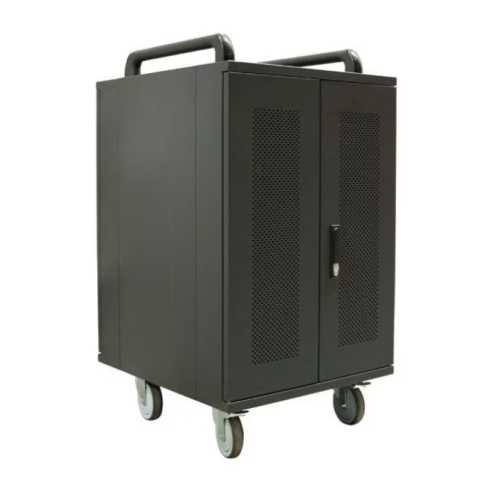 Statie de incarcare Avtek 1MV048 pentru 20 device-uri, maxim 15.6 inch
