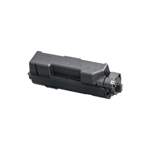 Toner Kyocera TK-1160 Black - 1T02RY0NL0