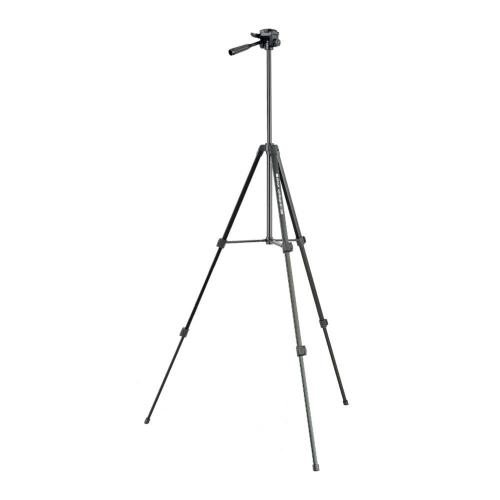 Trepied Braun LightWeight BLT 200S, Black