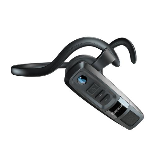 Handsfree Jabra BlueParrott C300-XT Microsoft, Black