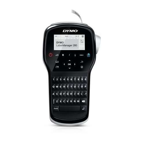Imprimanta de etichete Dymo LabelManager 280 2091152