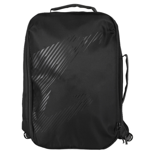 Rucsac GIGABYTE Gaming pentru lapto de 16 inch, Black
