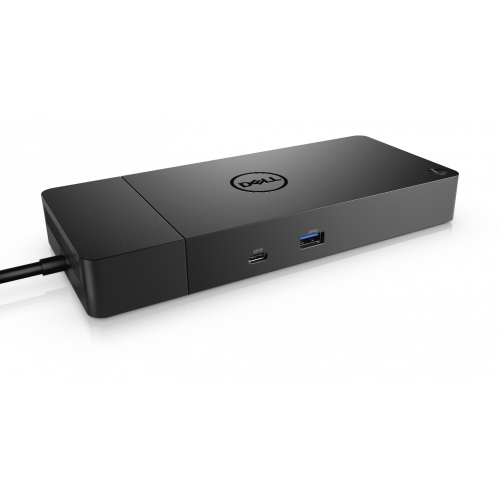 Dell Docking Station WD19S 180W