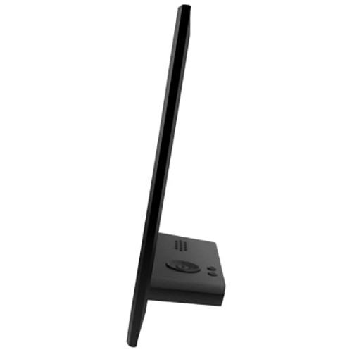 Rama foto Braun DigiFrame 10 Slim, 10.1 inch, Black