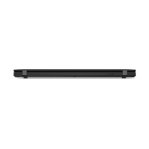 Laptop Lenovo ThinkPad T14 Gen 3, Intel Core i7-1255U, 14inch, RAM 16GB, SSD 512GB, Intel Iris Xe Graphics, Windows 11 Pro, Thunder Black