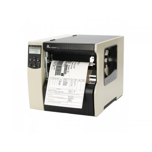 Imprimanta de etichete Zebra 220Xi4 220-80E-00003