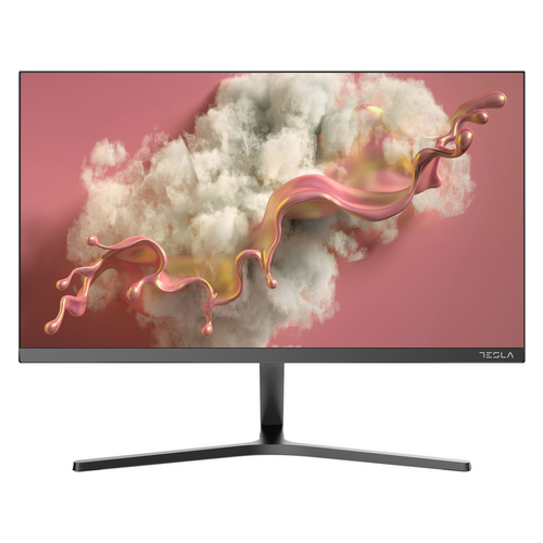 Monitor LED Tesla 22MC345GF, 22inch, 1920x1080, 6ms, Black
