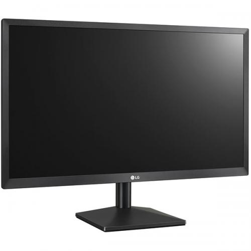 Monitor LED LG 22MK430H, 21.5inch, 1920x1080, 5ms GTG, Black