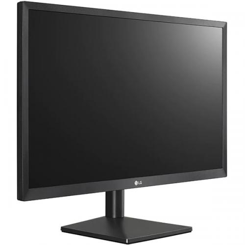 Monitor LED LG 22MK430H, 21.5inch, 1920x1080, 5ms GTG, Black