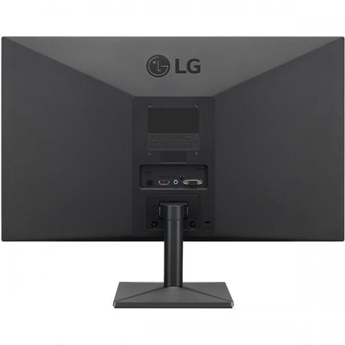 Monitor LED LG 22MK430H, 21.5inch, 1920x1080, 5ms GTG, Black