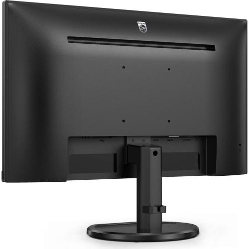 Monitor LED Philips 242S9AL, 24inch, 1920x1080, 4ms GTG, Black